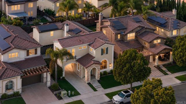 1774 Picket Fence Dr, Chula Vista, CA 91915