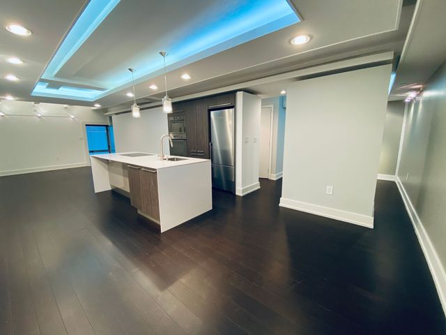 1210 Chestnut St #411, Philadelphia, PA 19107