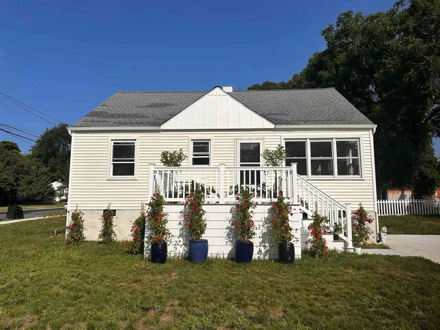 29 E  Pierson Ave, Somers Point, NJ 08244