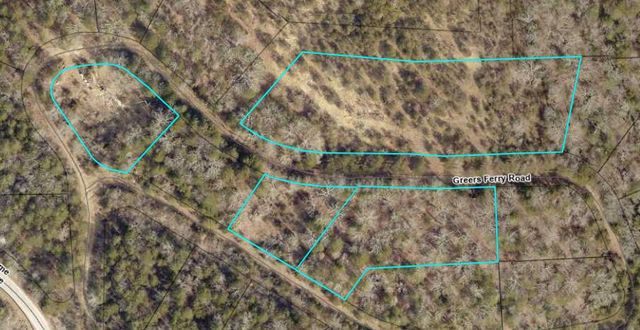 000 Greers Ferry Road, Branson, MO 65616