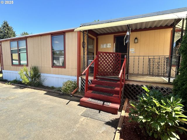 6912 NE 131st Ave #2, Vancouver, WA 98682