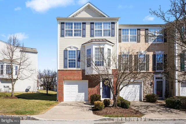 161 Hudson Dr, Phoenixville, PA 19460