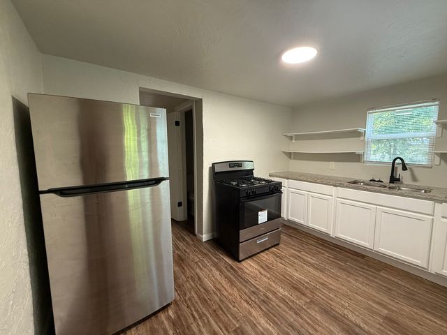 1612 N  Villa Ave #A, Oklahoma City, OK 73107
