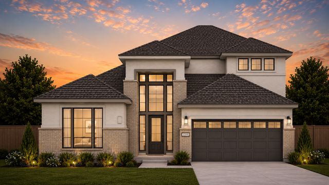 15008 Clouded Chase Dr, Manor, TX 78653