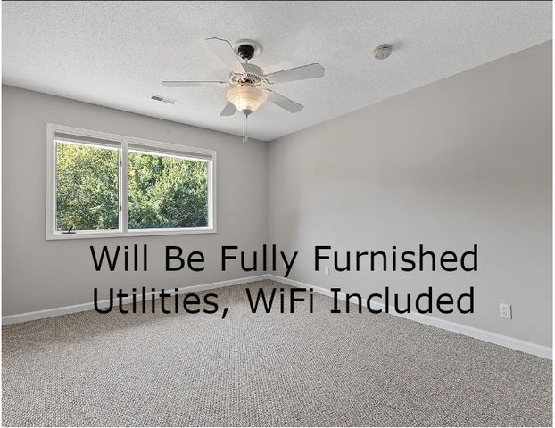 4350 Hunters Club Dr #U, Raleigh, NC 27606