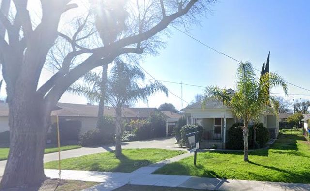 355 West Ave, Gustine, CA 95322