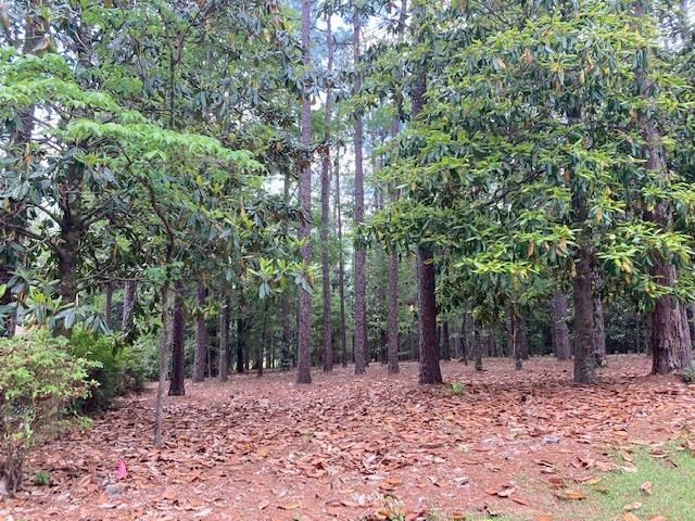 Lot 8 Kimberly Dr, Atmore, AL 36502
