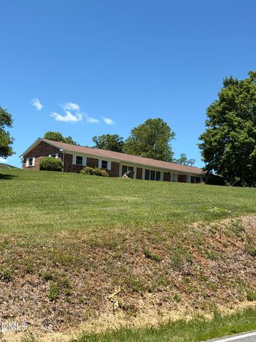 2956 State Highway 18 S, Sparta, NC 28675