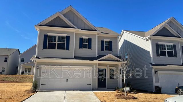 135 Bryon Ln, Acworth, GA 30102