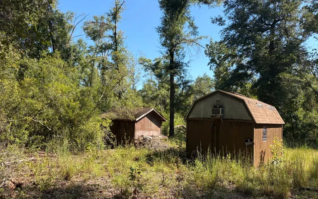 NE Chervil Dr, Lee, FL 32059