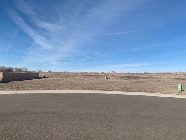 837 Country Ln, Grand Junction, CO 81506