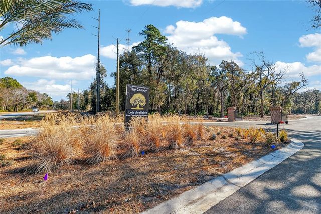 141 Canopy Ct, Saint Simons Island, GA 31522