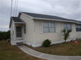 14324 Worthwhile Rd, Pt Charlotte, FL 33953