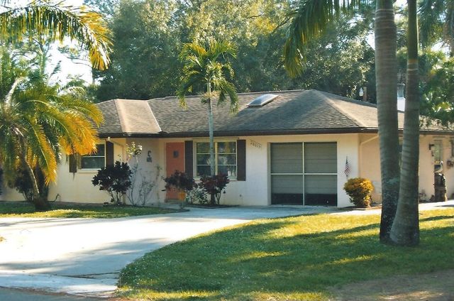 28015 W  Brook Dr, Bonita Springs, FL 34135