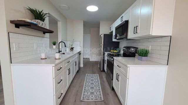 1924 N  Crestline St #1, Spokane, WA 99207