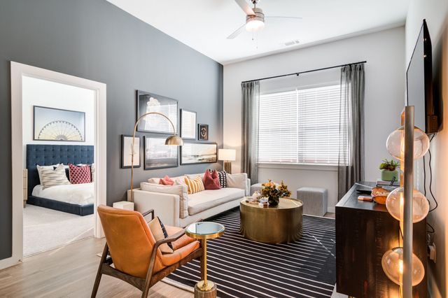 240 Grant St SE #7241, Atlanta, GA 30312