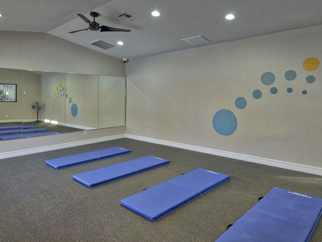 1133 W  Baseline Rd #76d5d0ad1, Tempe, AZ 85283