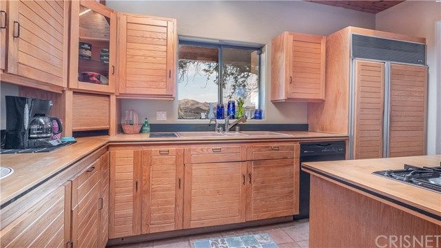 2652 Bent Spur Dr Acton Ca Trulia 2652 Bent Spur Dr Acton Ca Trulia