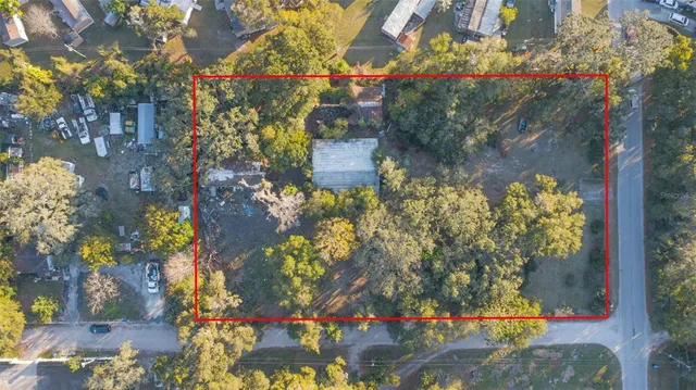945 S  Lake Pleasant Rd #100, Apopka, FL 32703