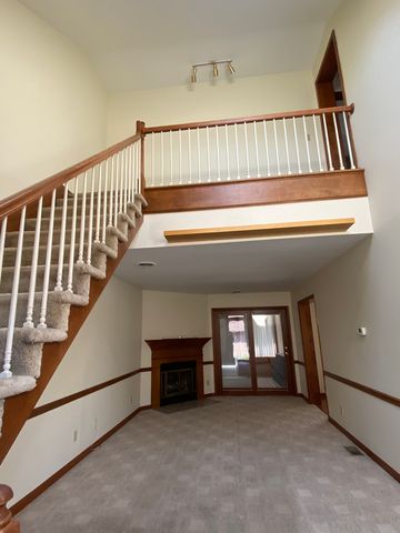 350 Peppercorn Sq, Enola, PA 17025
