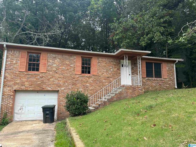 1437 Highland Dr, Birmingham, AL 35235