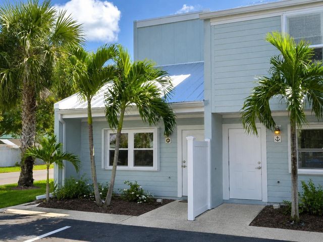 804 Shorewinds Dr #0, Hutchinson Island, FL 34949