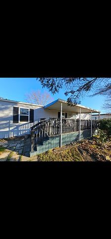 391 Sing Sing Rd #26, Horseheads, NY 14845