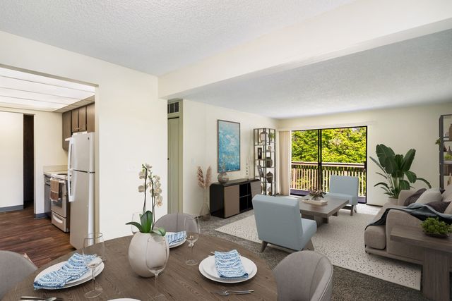 1450 Castlerock Ave #42, Wenatchee, WA 98801