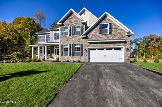 34 Tamarack Street, Ballston Lake, NY 12019