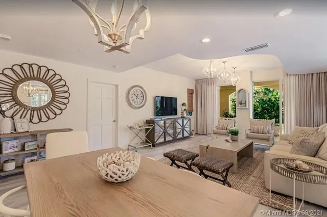 19111 Fisher Island Dr #19111, Miami Beach, FL 33109