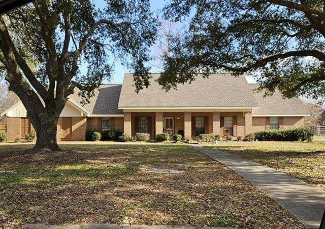 2901 Cuba Blvd, Monroe, LA 71201