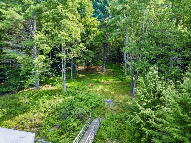 7 Dunpatrick Circle, Montpelier, VT 05602