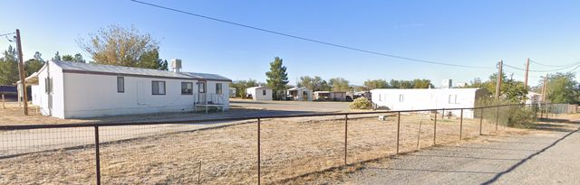 201 N  Prickly Pear Ave #11, Benson, AZ 85602