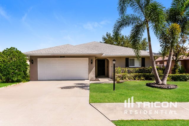 2714 94th St E, Palmetto, FL 34221
