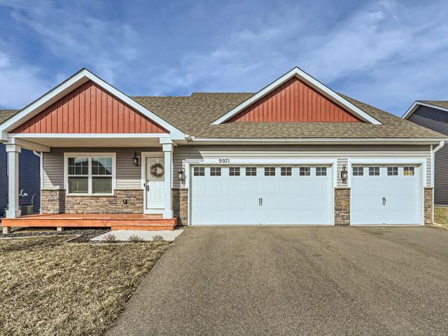 9971 189th Ave NW, Elk River, MN 55330