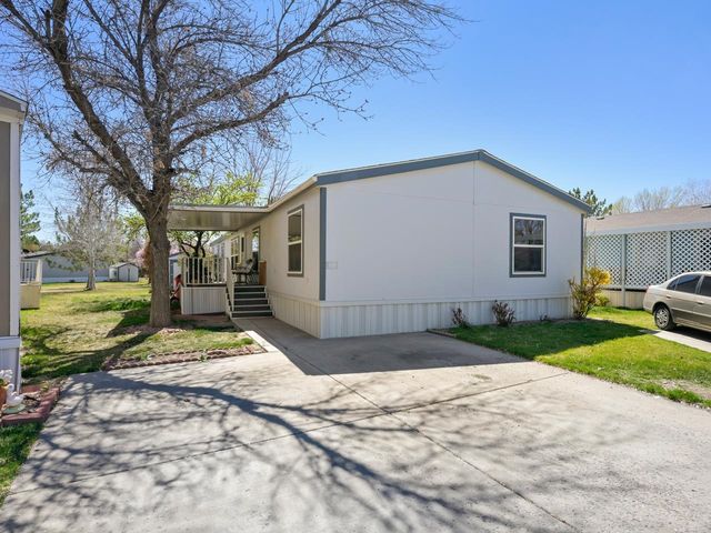 435 32nd Rd #410, Grand Junction, CO 81520
