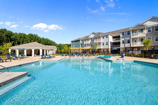 Rentals In Matthews Nc