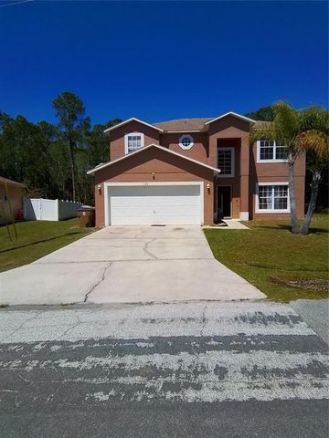 1149 Cambourne Dr, Kissimmee, FL 34758