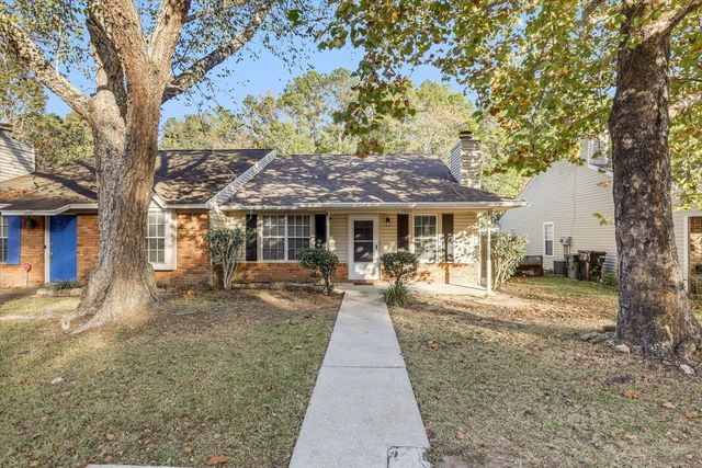 1901 Gina Dr #B, Tallahassee, FL 32303