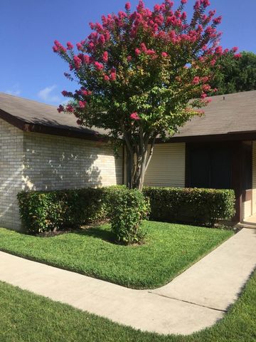 9215 Points Edge, San Antonio, TX 78250