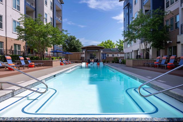 5010 S  Congress Ave #2246, Austin, TX 78745