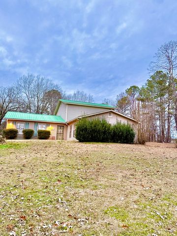 455 Road 1205, Nettleton, MS 38858