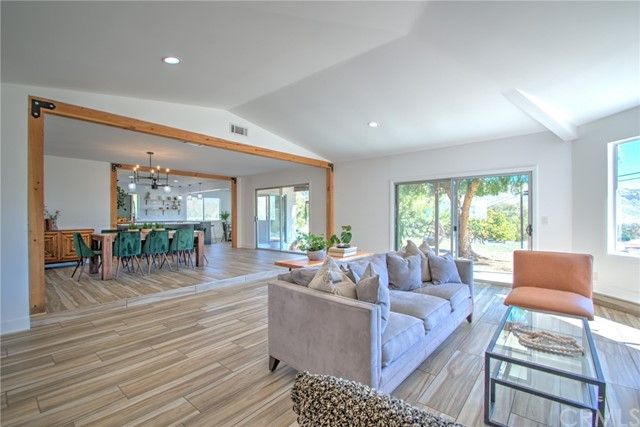 9231 Gawn Trl, Moreno Valley, CA 92557