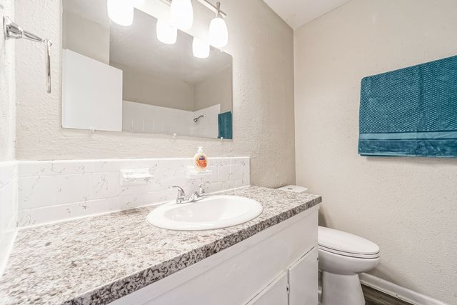 8271 Stone St #7506, Houston, TX 77061