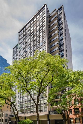 30 E  Elm St #B, Chicago, IL 60611