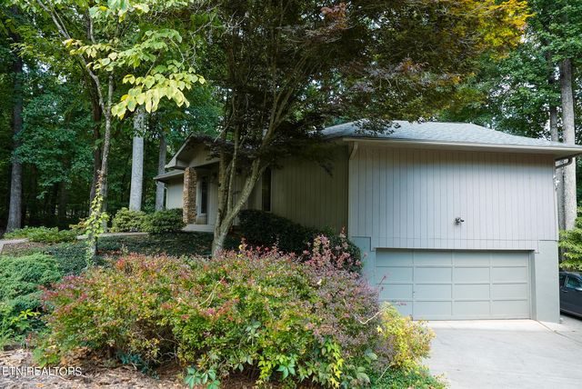 Places For Rent Loudon Tn