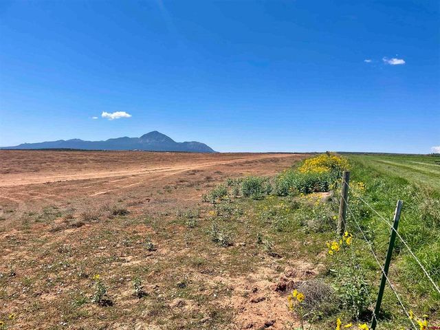 1 Tract Rd   #K3, Cortez, CO 81321