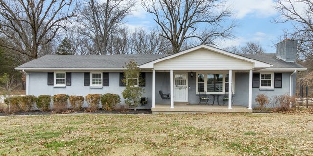 4094 Lavergne Couchville Pike, Antioch, TN 37013