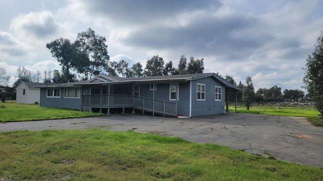 12234 Clay Station Rd, Herald, CA 95638