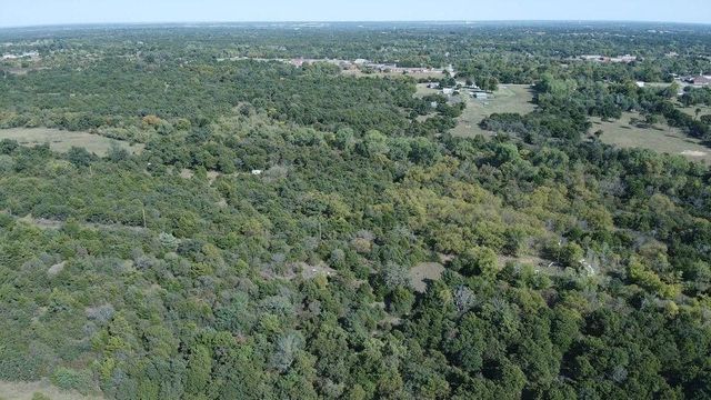 12237 Barbee Dr, Spencer, OK 73084